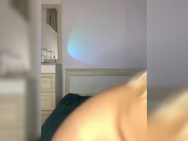 Sophialanguage