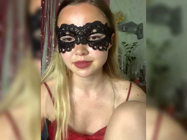 Sophialanguage Nude Live Sex Shows