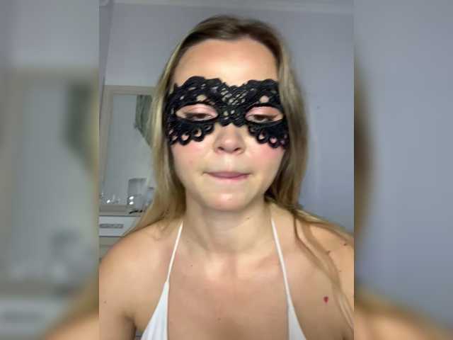 Sophialanguage