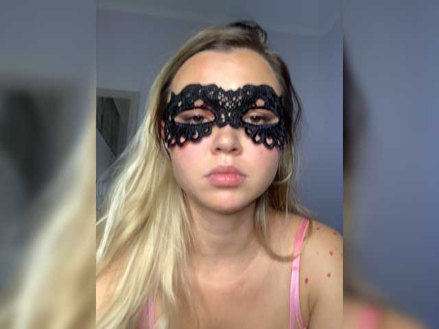 Sophialanguage