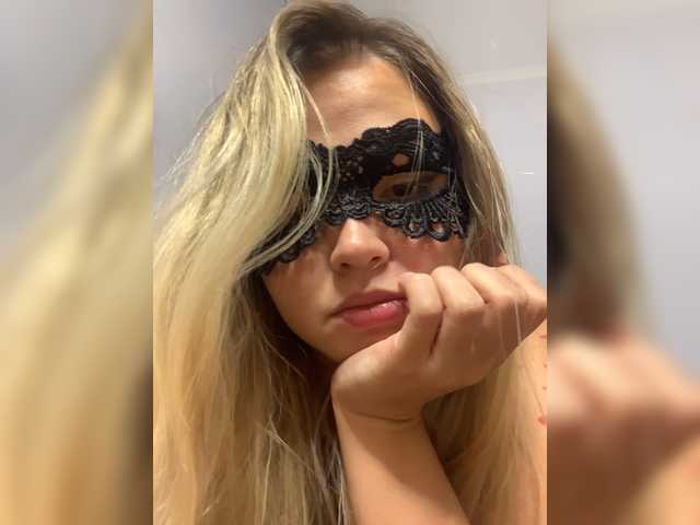 Sophialanguage