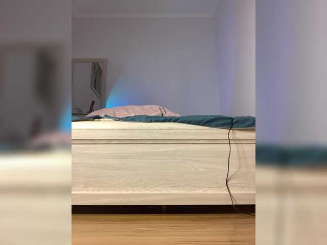Sophialanguage
