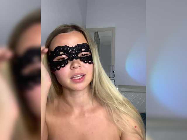 Sophialanguage