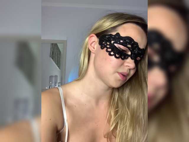 Sophialanguage