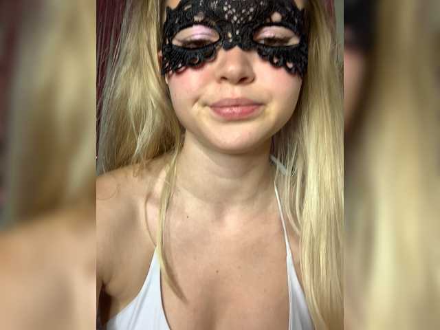 Sophialanguage
