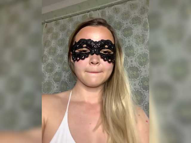 Sophialanguage