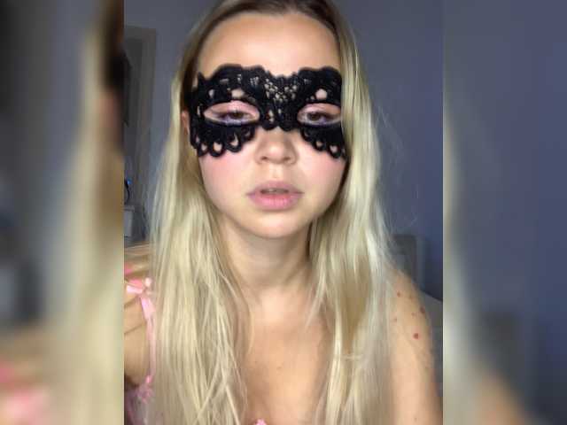 Sophialanguage