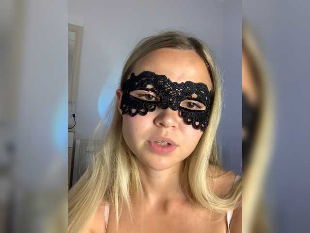 Sophialanguage