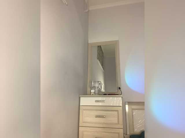 Sophialanguage