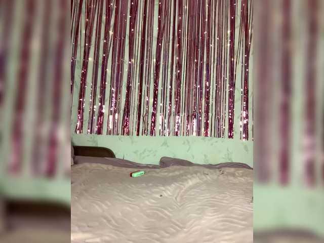  Sophialanguage chat room