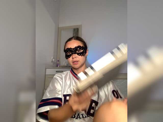 Sophialanguage