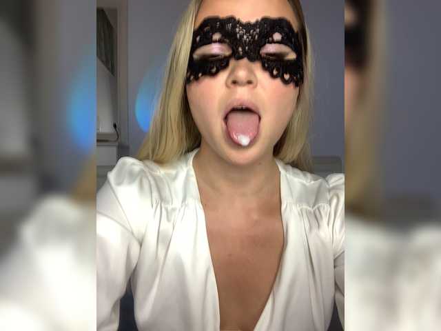 Sophialanguage
