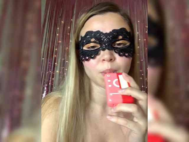 Sophialanguage webcam