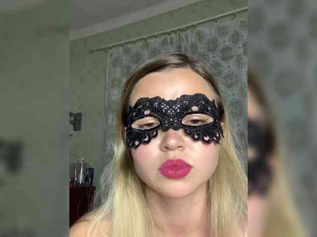 Sophialanguage webcam