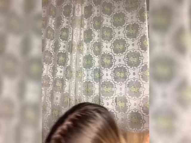 Sophialanguage webcam