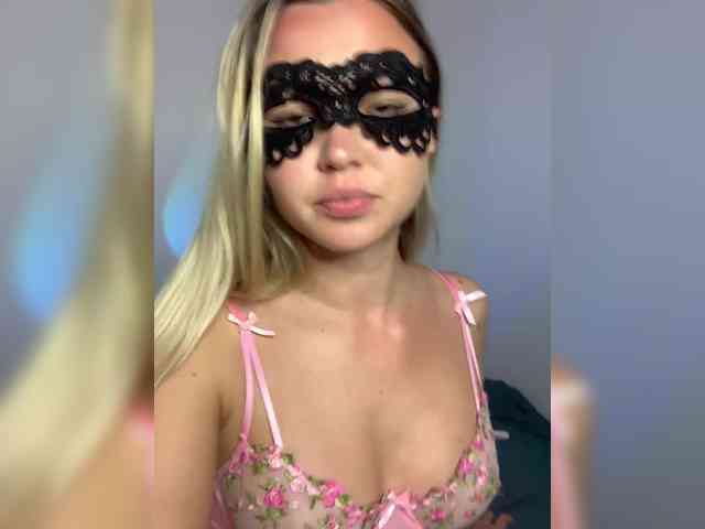Sophialanguage webcam
