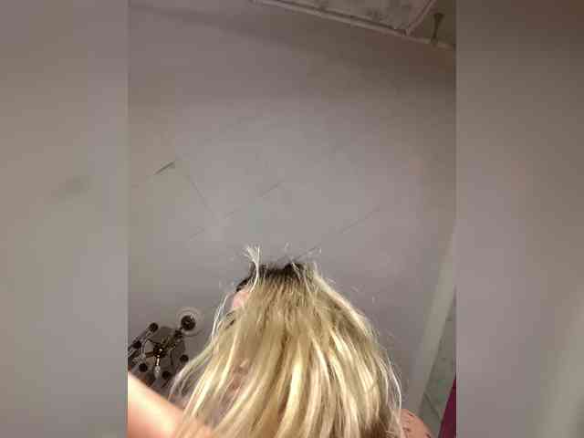 Sophialanguage webcam