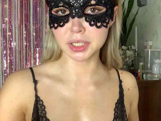 Sophialanguage