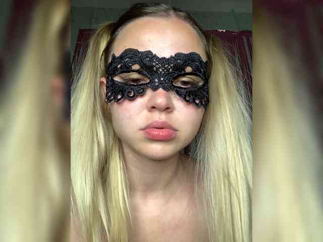 Sophialanguage webcam