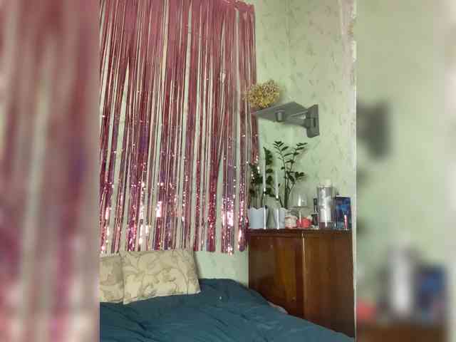 Sophialanguage webcam
