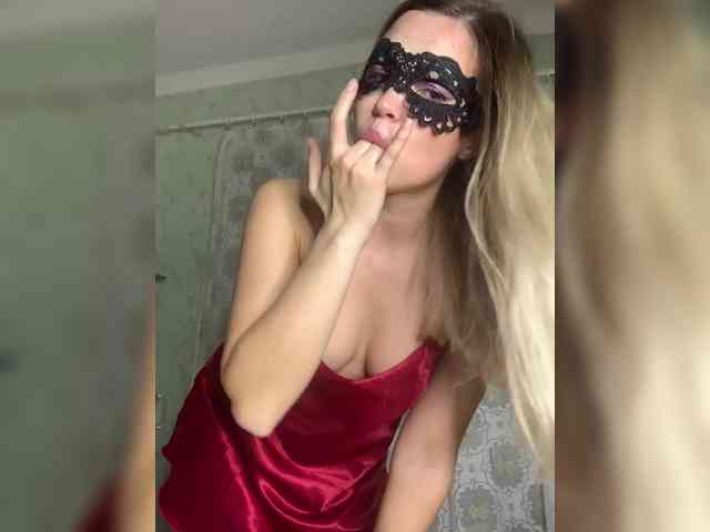 Sophialanguage webcam