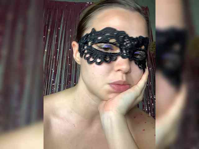 Sophialanguage webcam