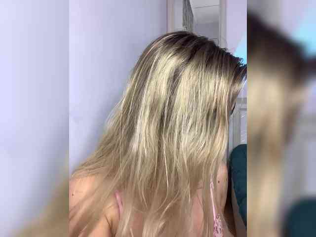 Sophialanguage webcam