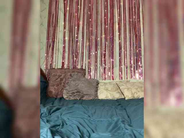 Sophialanguage webcam
