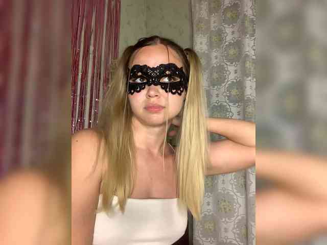 Sophialanguage webcam