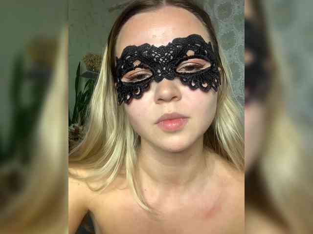 Sophialanguage webcam