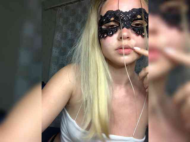 Sophialanguage webcam