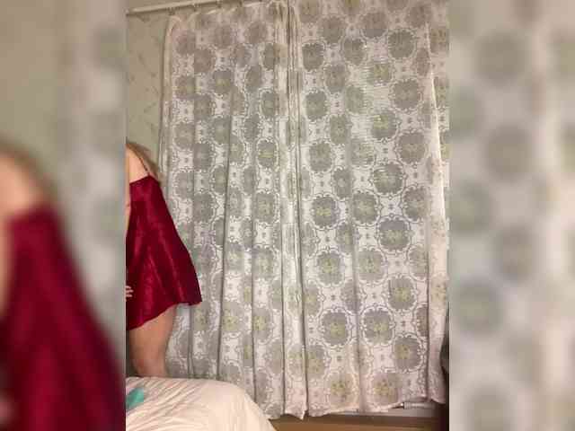 Sophialanguage webcam