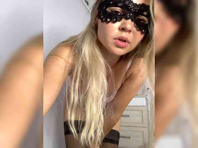 Sophialanguage webcam