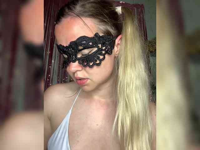 Sophialanguage webcam