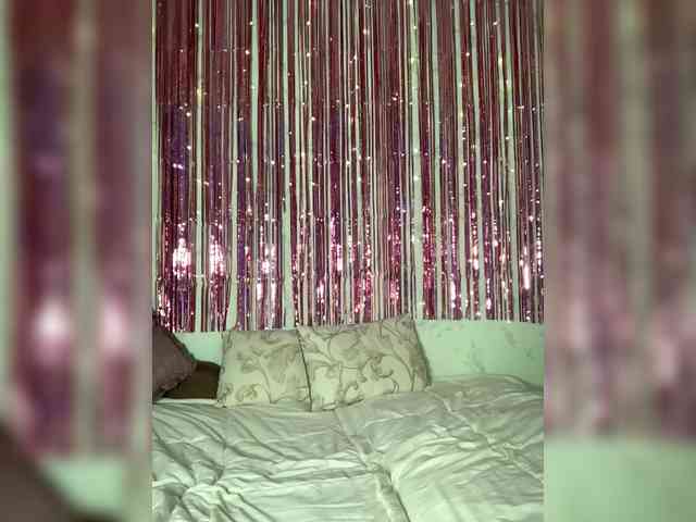 Sophialanguage webcam