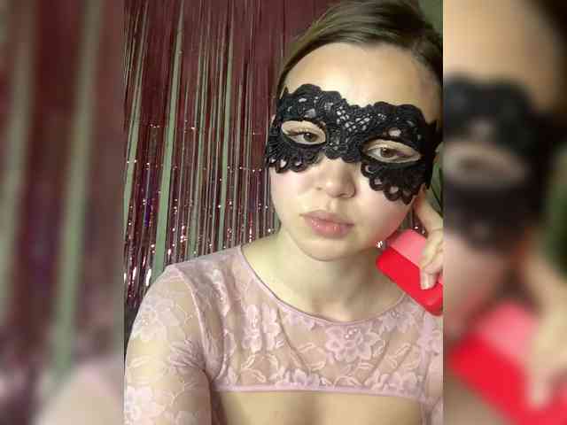 Sophialanguage webcam