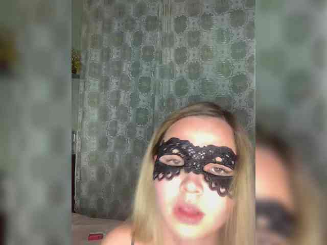 Sophialanguage webcam