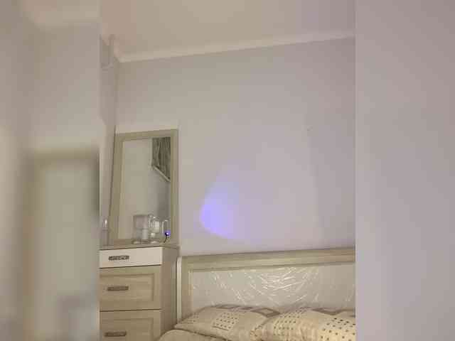 Sophialanguage webcam