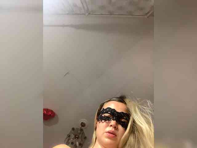 Sophialanguage Sex Cam Show