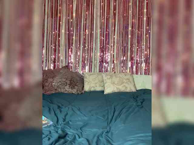 Sophialanguage webcam