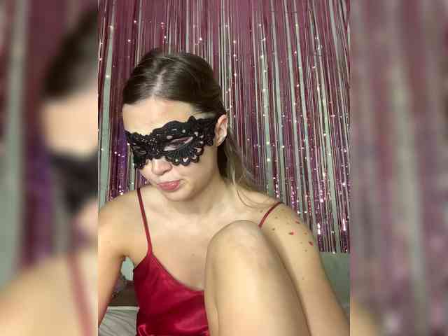 Sophialanguage webcam