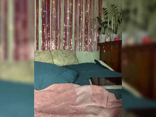 Sophialanguage webcam