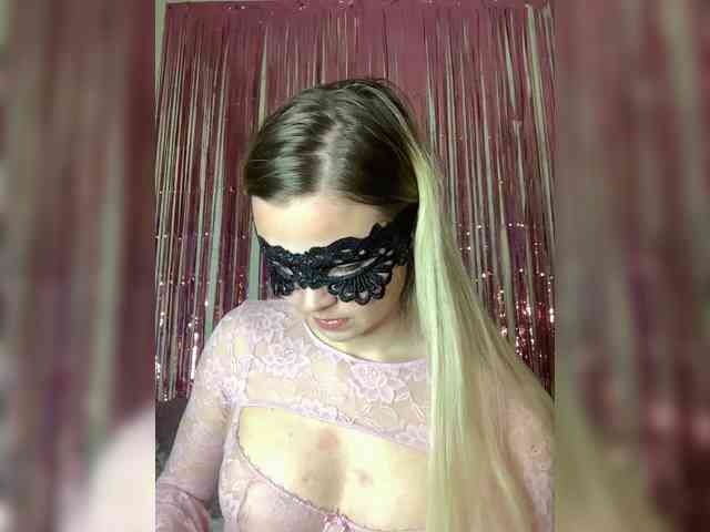 Sophialanguage webcam