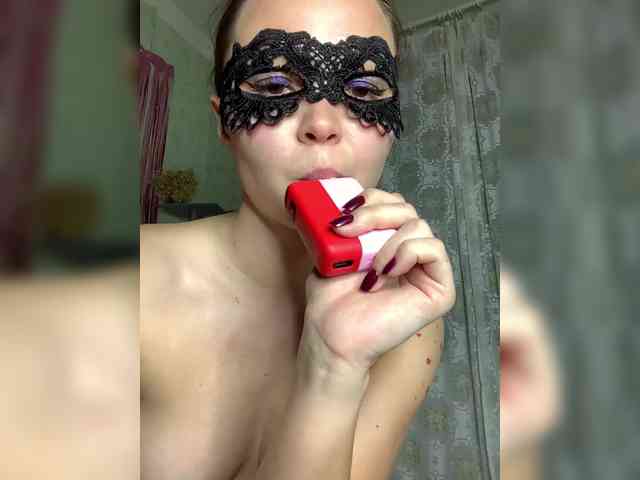 Sophialanguage webcam