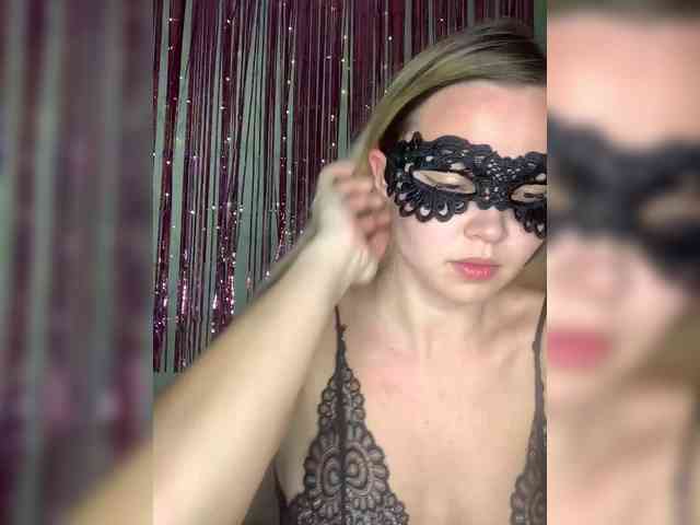 Sophialanguage webcam