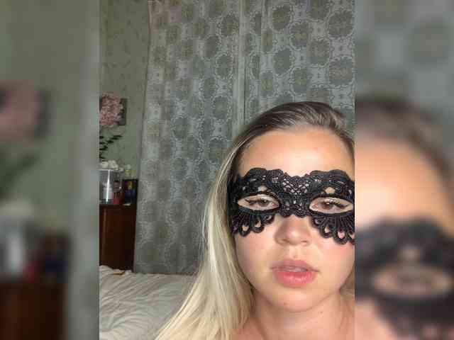 Sophialanguage Sex Cam Show