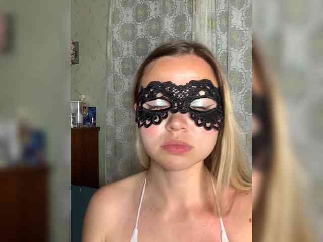 Sophialanguage webcam