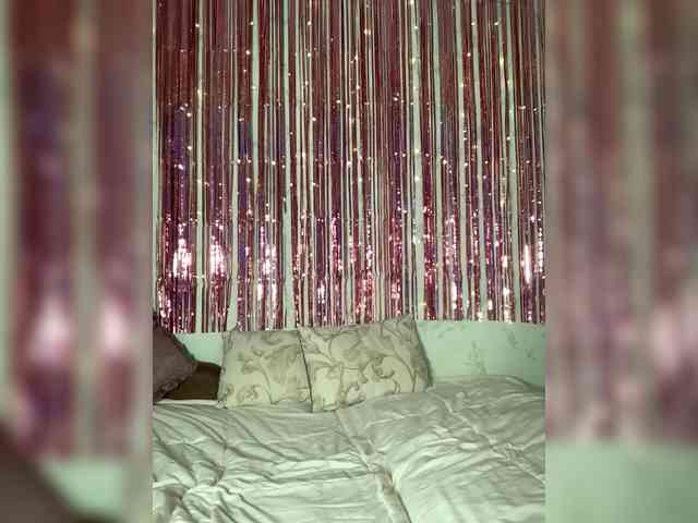 Sophialanguage webcam