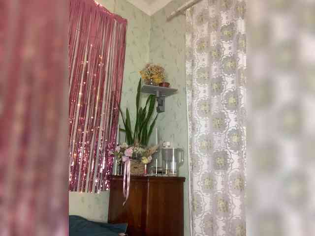 Sophialanguage webcam