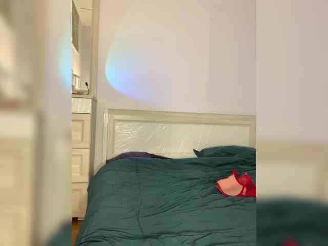 Sophialanguage